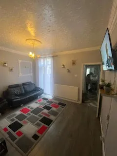 Sandbourne Road, Birmingham B8 - View 6