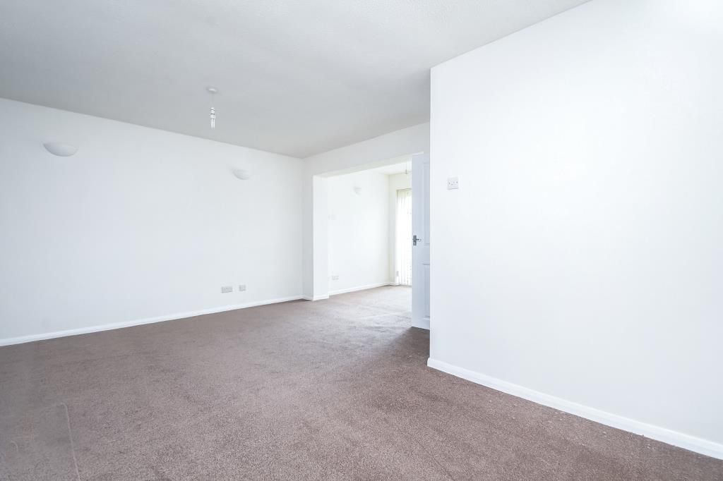 Property photo 3 of 10 Internal View