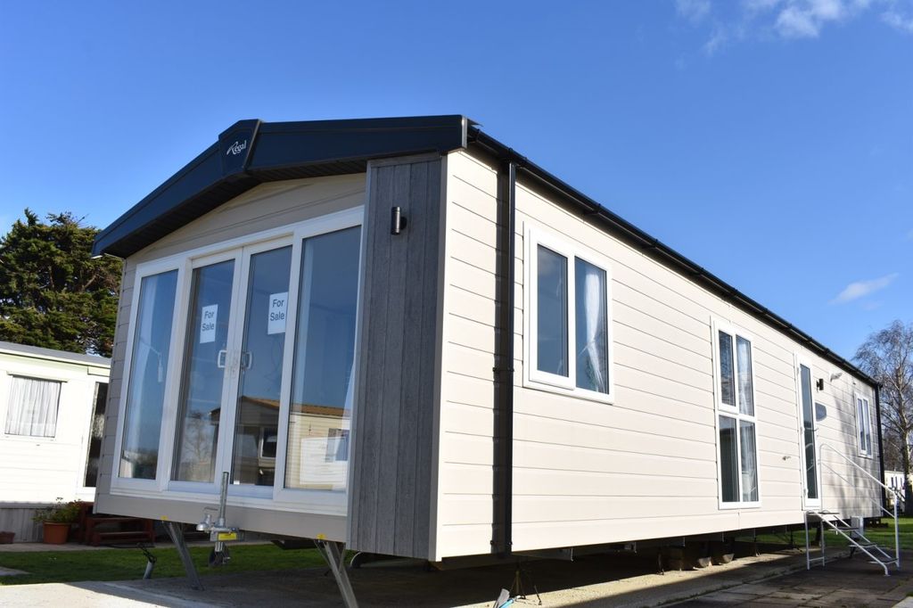 Property photo 1 of 7 Eastland Meadows Country Park - 148017