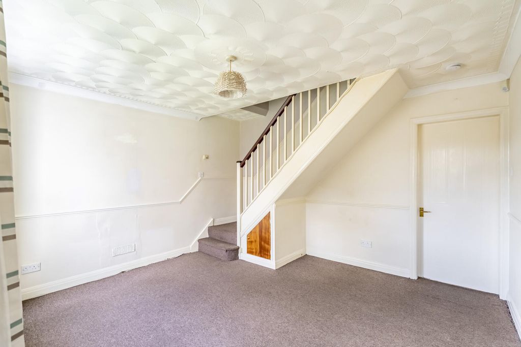 Property photo 3 of 12 Living Room