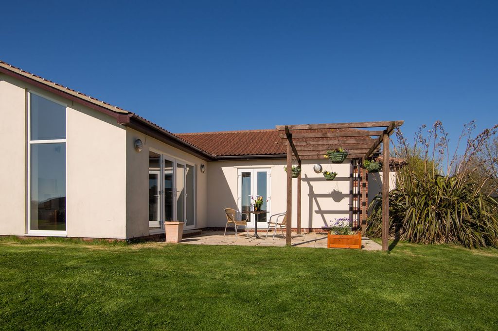 Additional image 5 of Land for saleWeston EX10