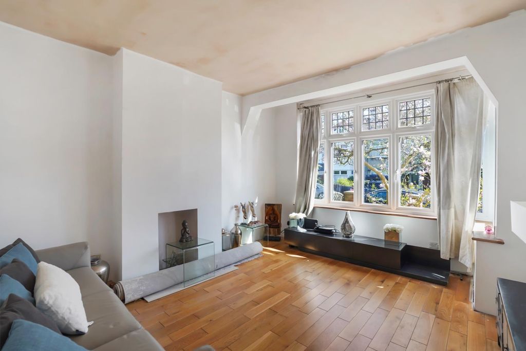 Property photo 3 of 19 Dsc02040.Jpg