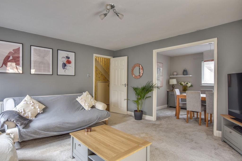 Property photo 3 of 23 Dsc_0118-Dsc_0120