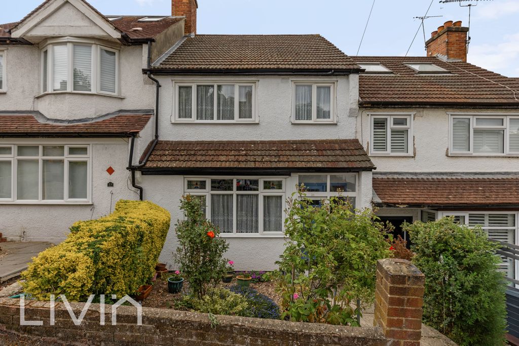 Property photo 1 of 13 1