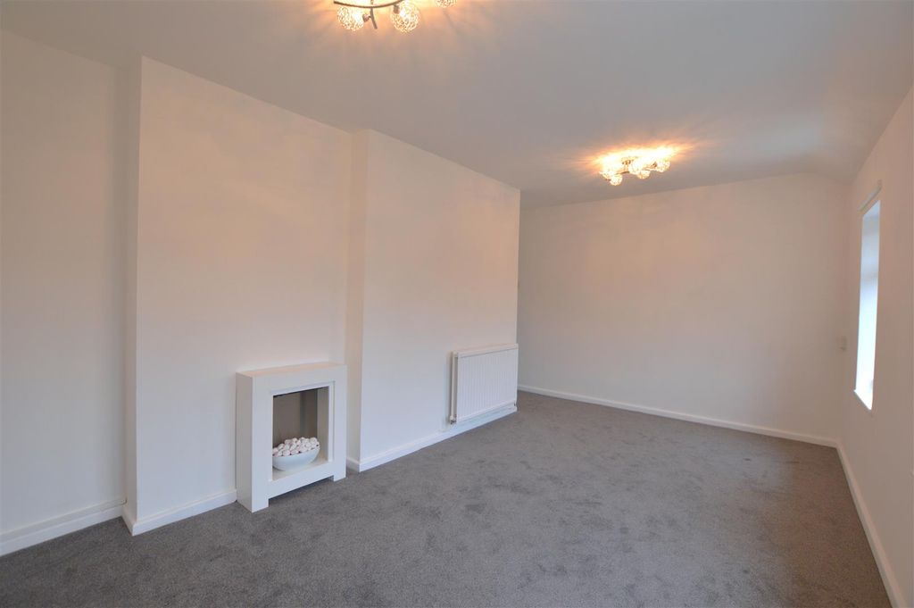 Property photo 2 of 9 Dsc_0377.Jpg