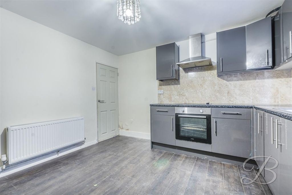 Property photo 2 of 19 Ccltd-4.Jpg