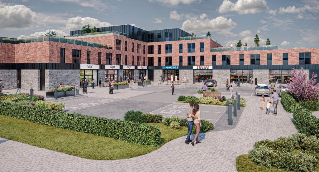 Property photo 3 of 4 Screenshot 20250915 111848.Png