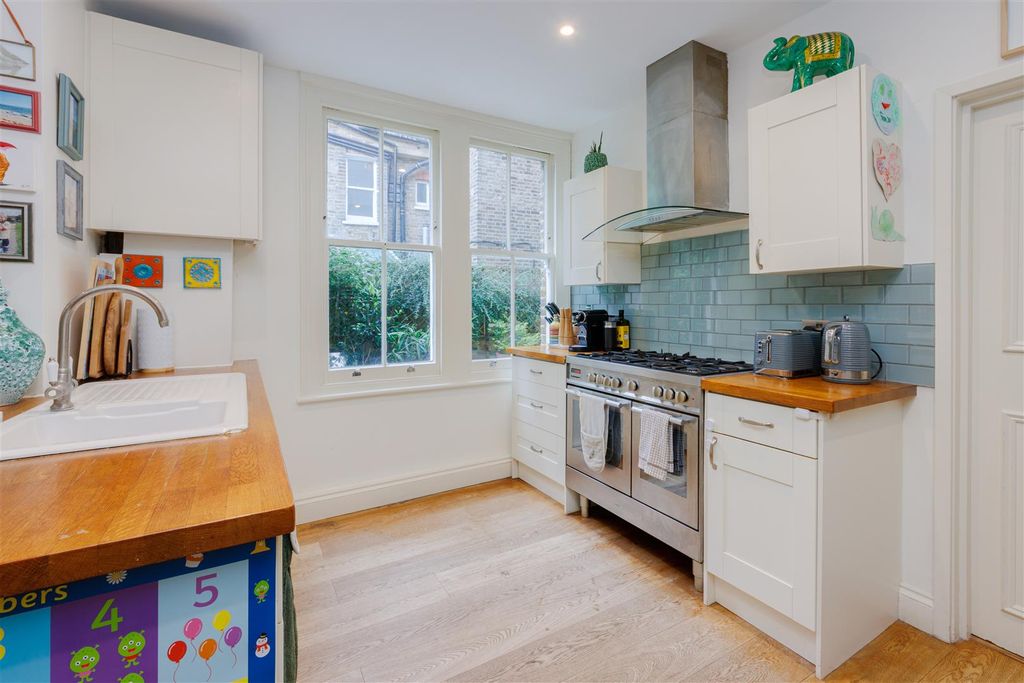 Property photo 3 of 17 0009.Jpg