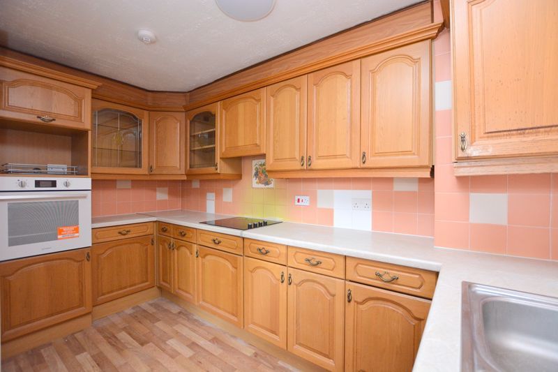 Property photo 3 of 10 Photo 9