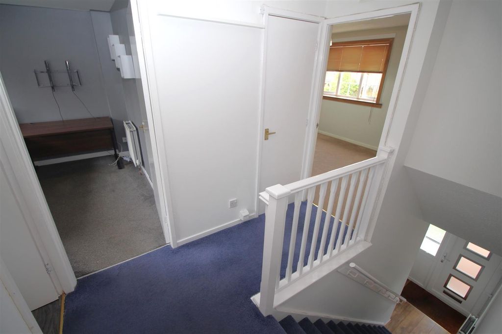 Additional image 23 of 4 bed detached house for saleMount Stuart Drive, Wemyss Bay PA18