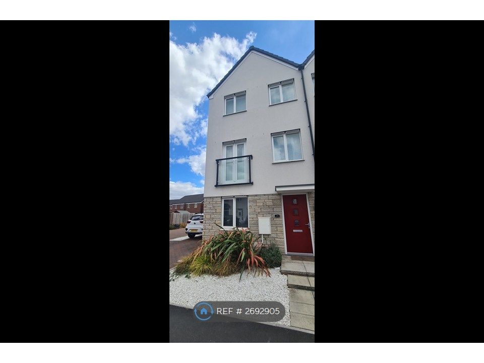 Property photo 3 of 24