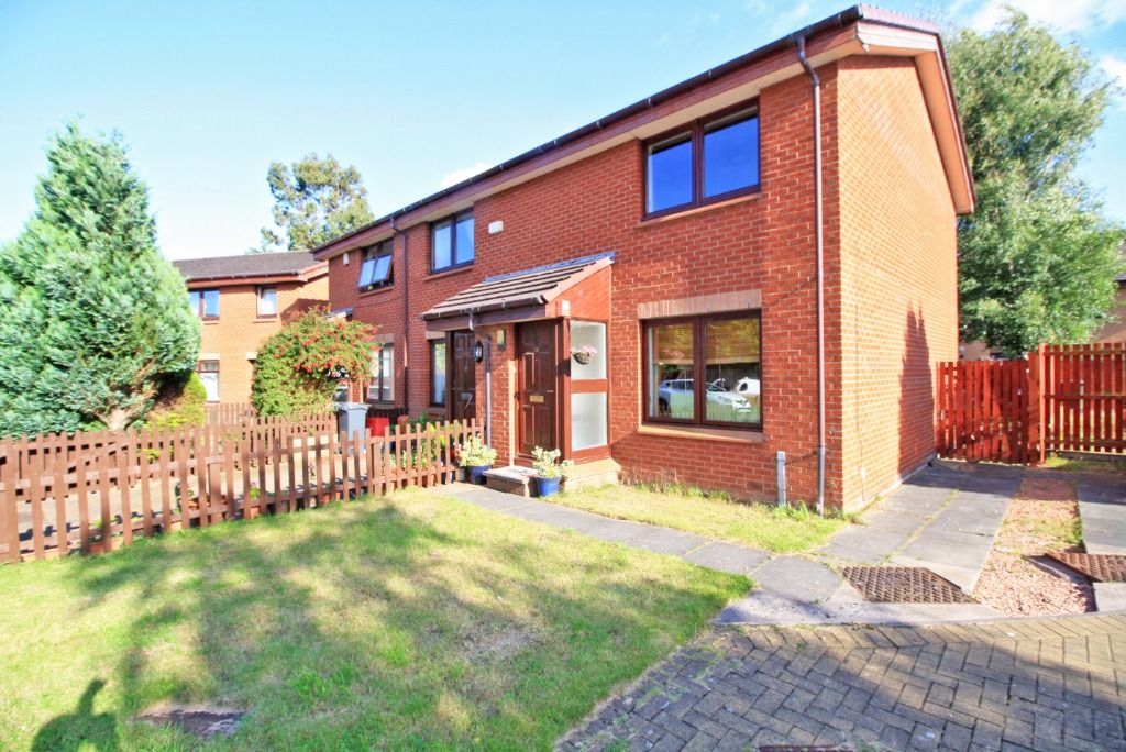 Property photo 1 of 10 Photo 1