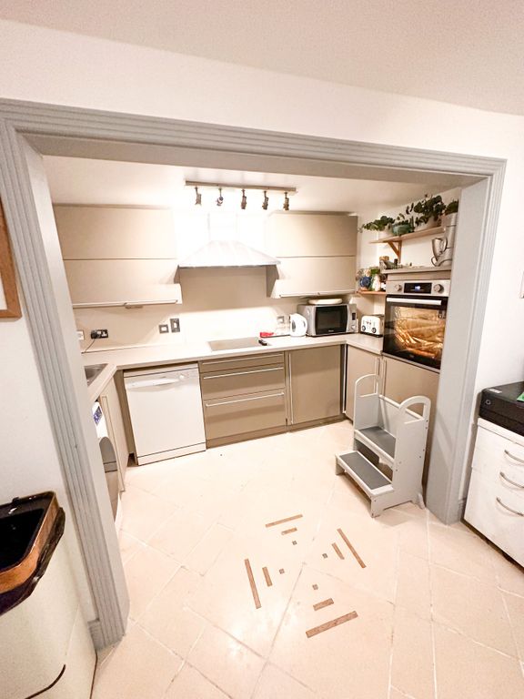 Additional image 6 of 1 bed flat for saleLa Rue Voisin, St Brelade JE3