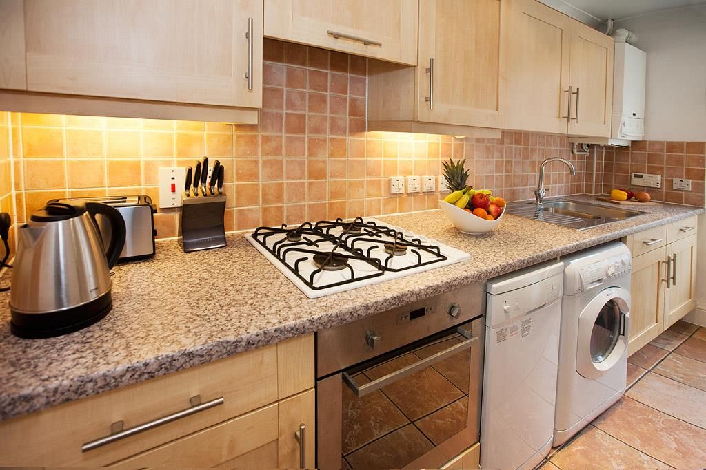 Property photo 3 of 29 Picture 3