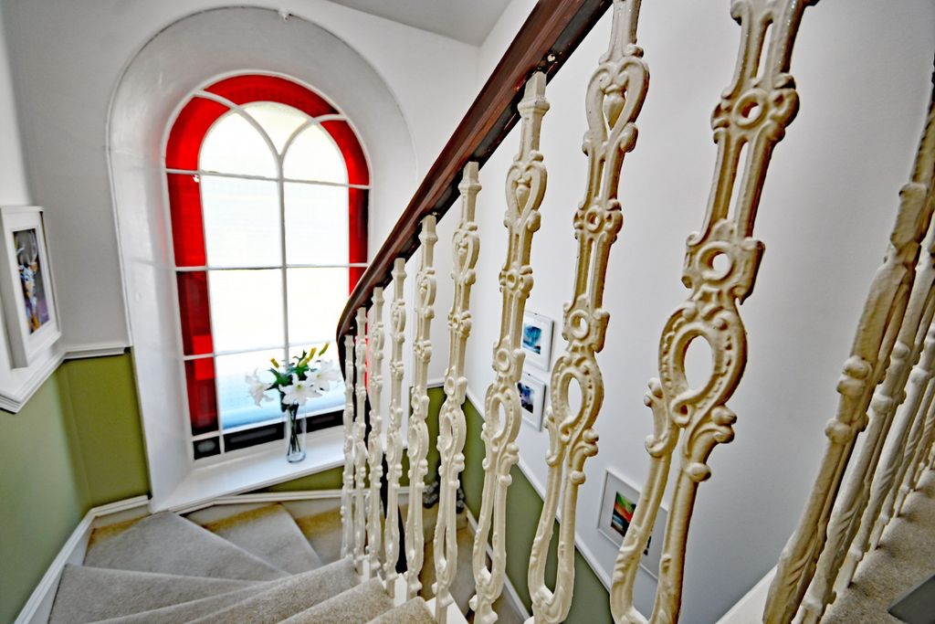 Additional image 20 of 4 bed detached house for saleHillcrest, 21 Eccles Road, Hunters Quay, Dunoon, Argyll And Bute PA23