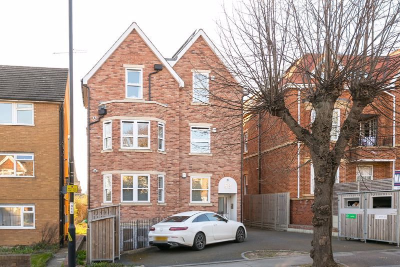 Property photo 2 of 9 External