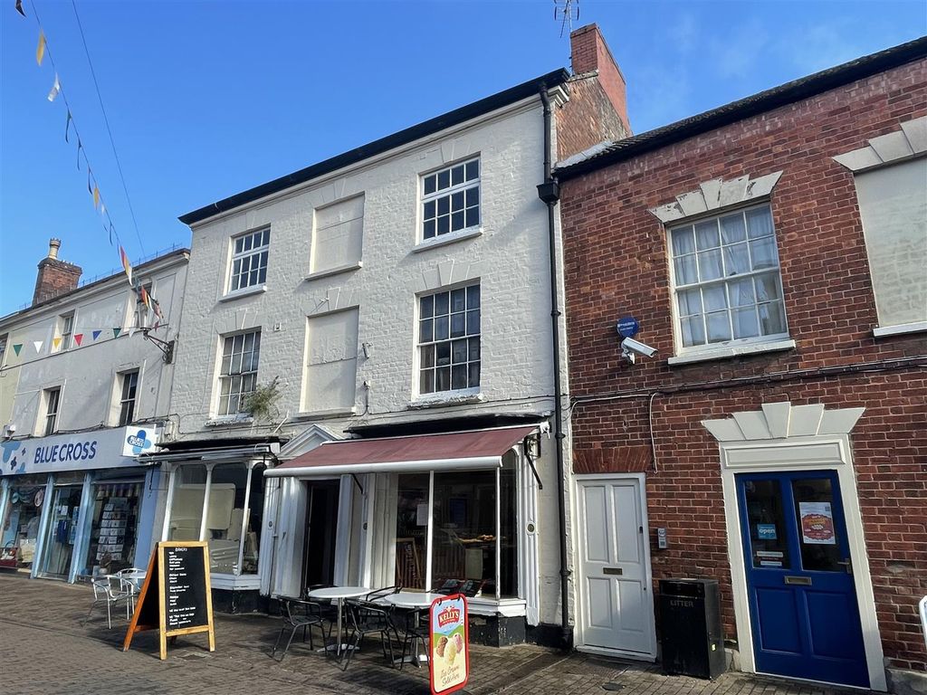 Property photo 1 of 10 Img_6982.Jpg