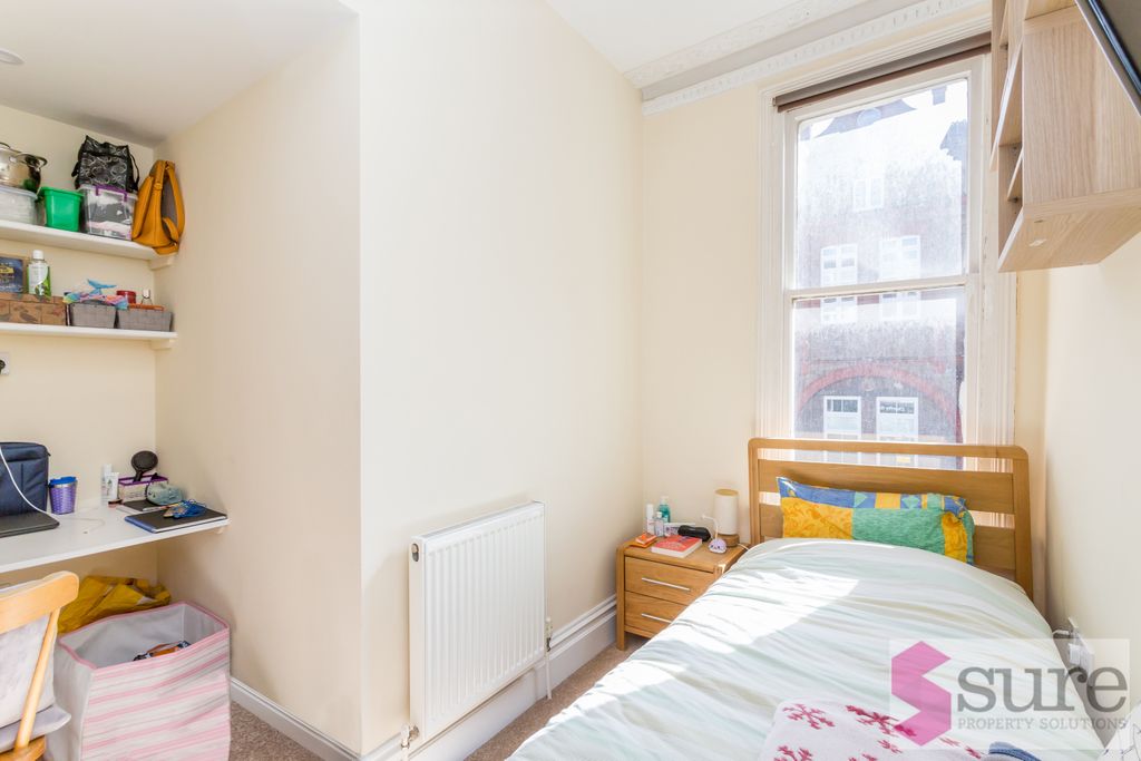 Additional image 13 of 6 bed maisonette to rentPreston Road, Brighton, Brighton, East Sussex BN1