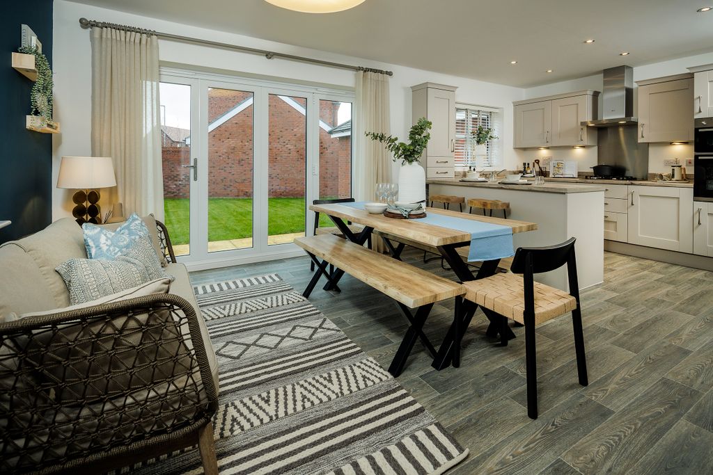 Property photo 2 of 15 Cge24025-A5-053