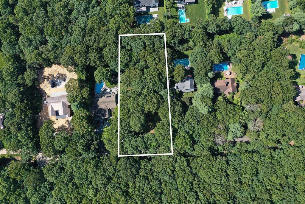Property photo 3 of 10 <Alttext/>