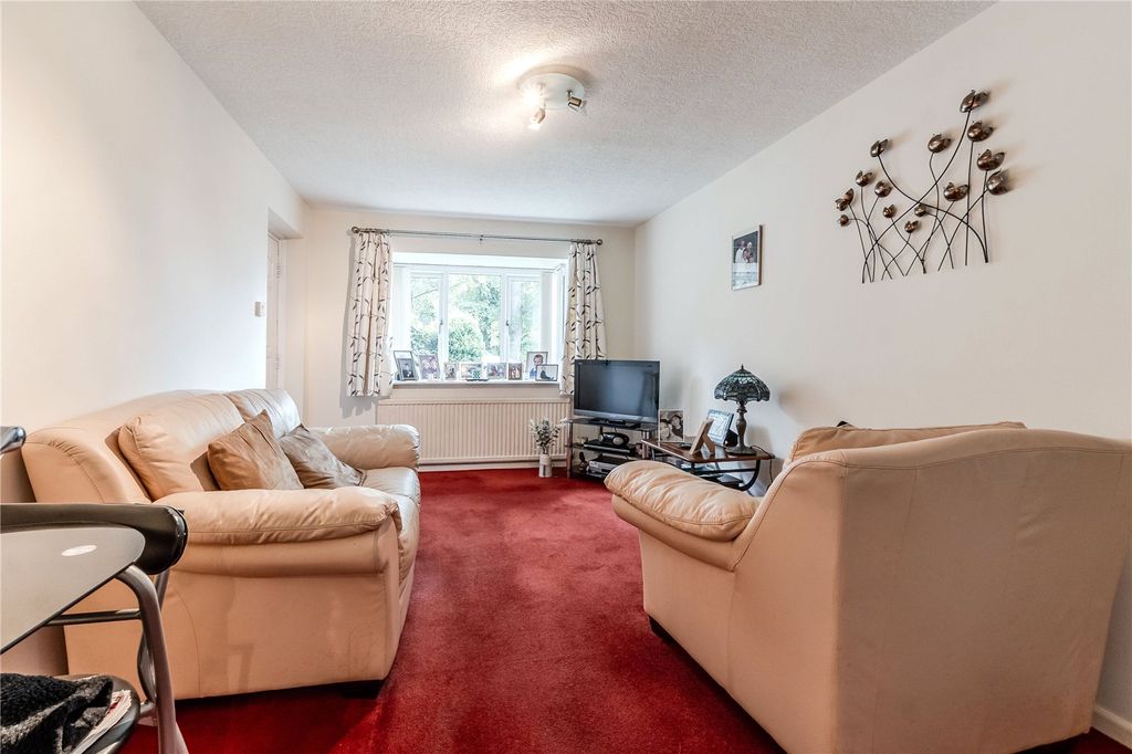 Property photo 2 of 11 Picture No. 03