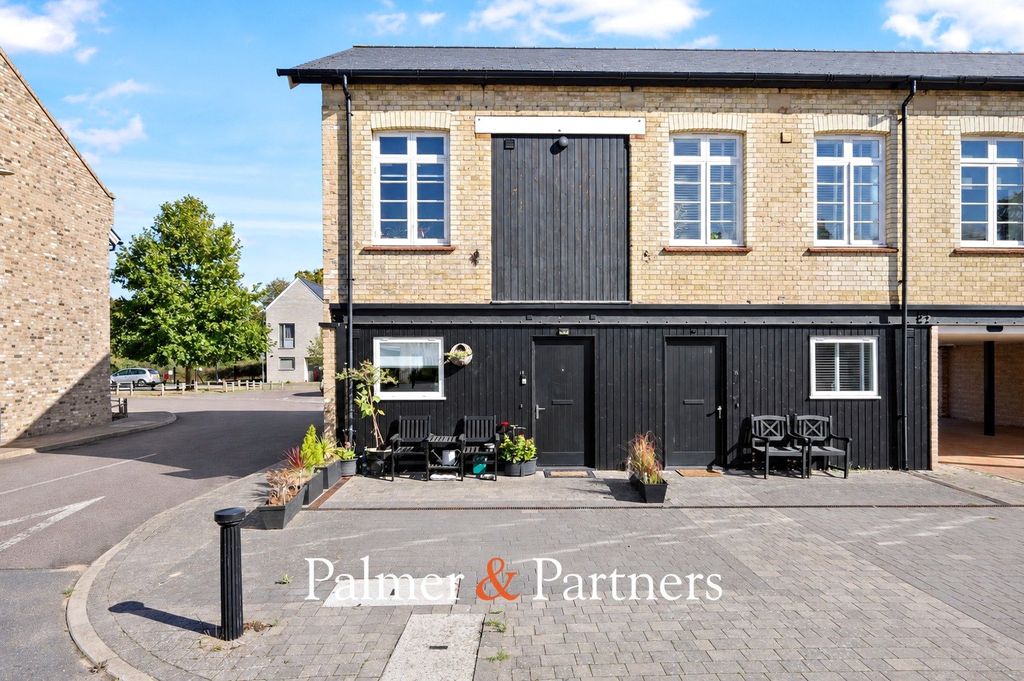 Property photo 1 of 13 Picture No. 07
