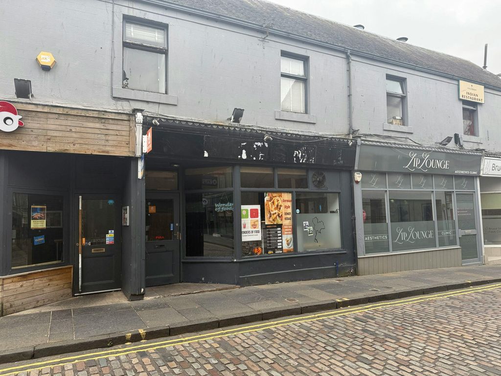 Property photo 2 of 2 Image 2