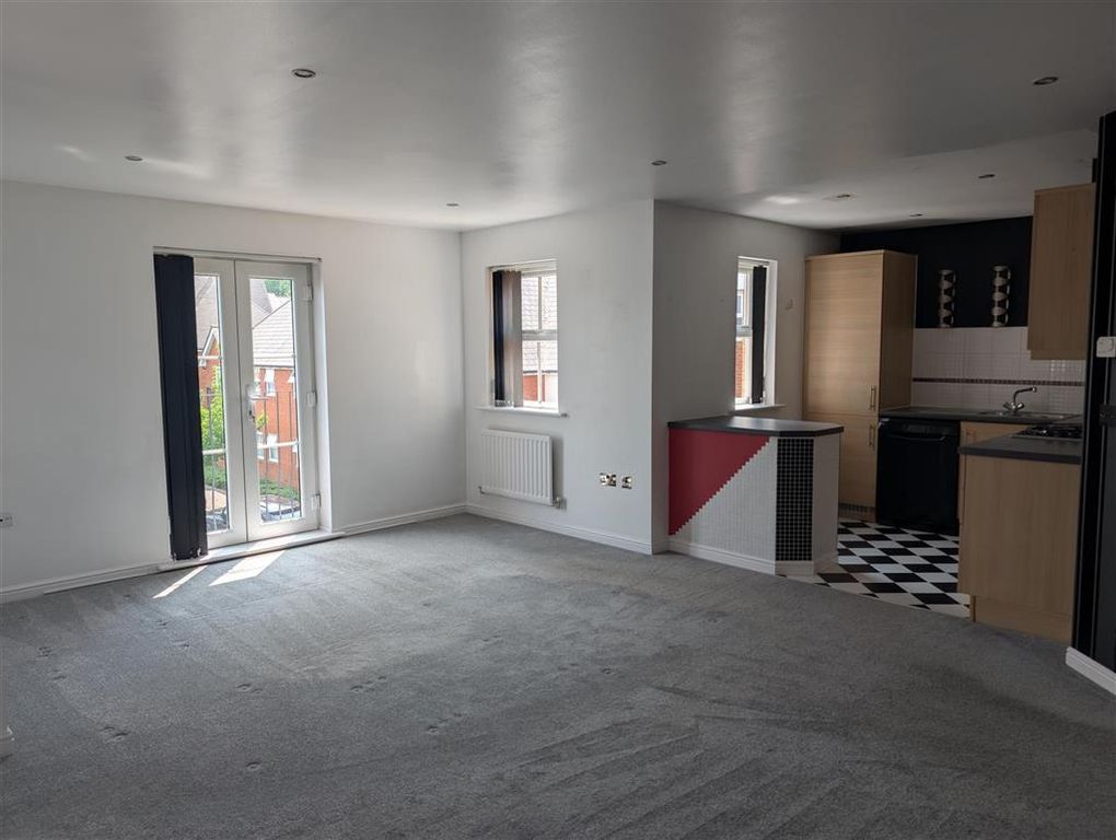 Property photo 1 of 7 Lounge