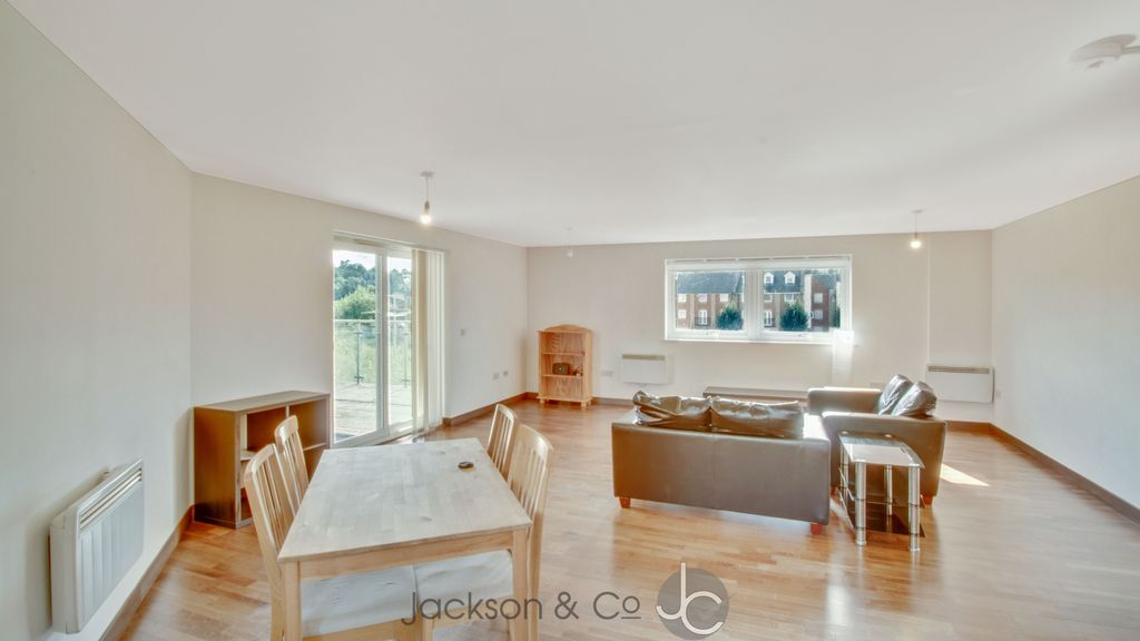Property photo 2 of 12 Img_2492-Img_2498