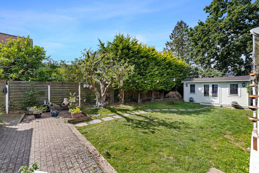 Property photo 1 of 21 Image1-16.Jpg