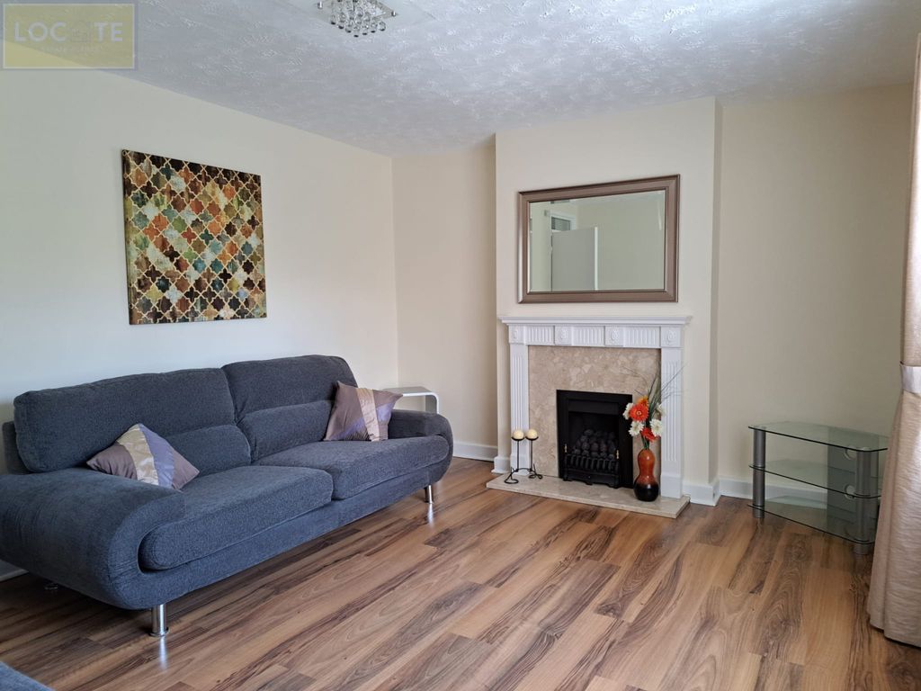 Property photo 2 of 13 Img-20260110-Wa0041