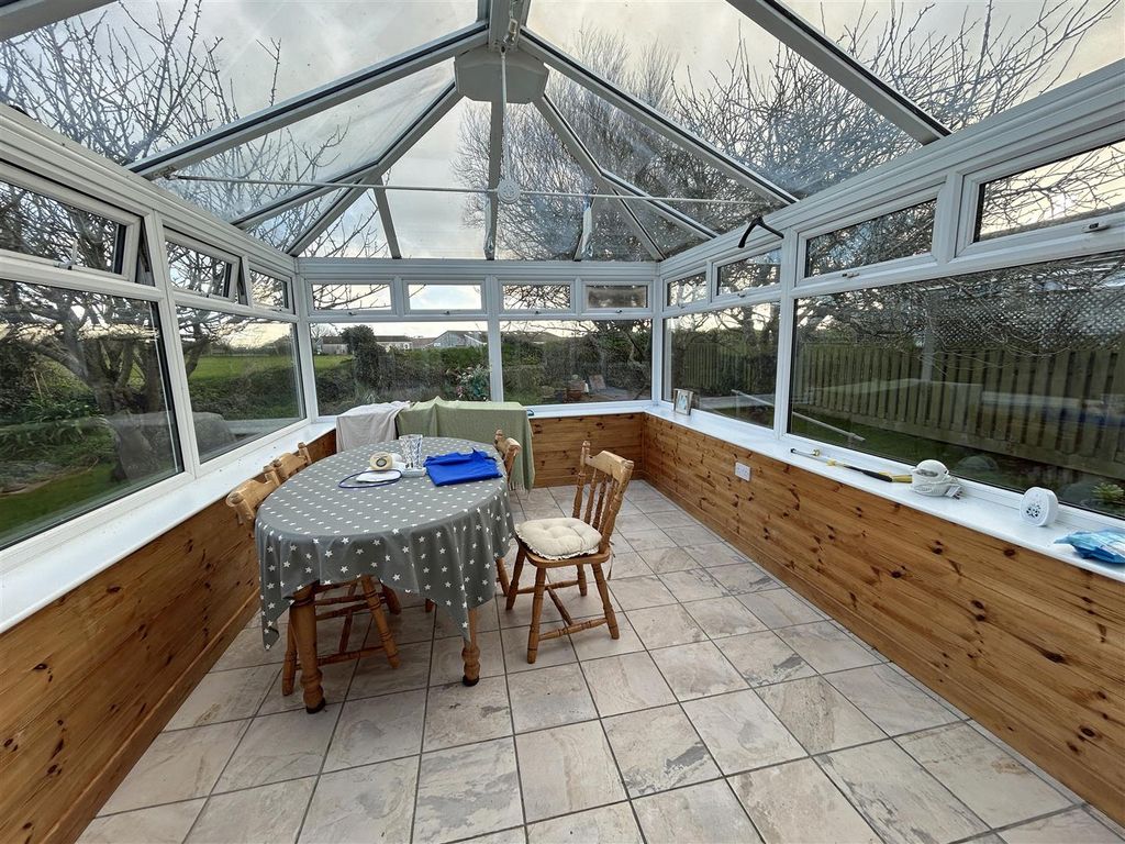 Property photo 3 of 19 Img_4611.Jpg