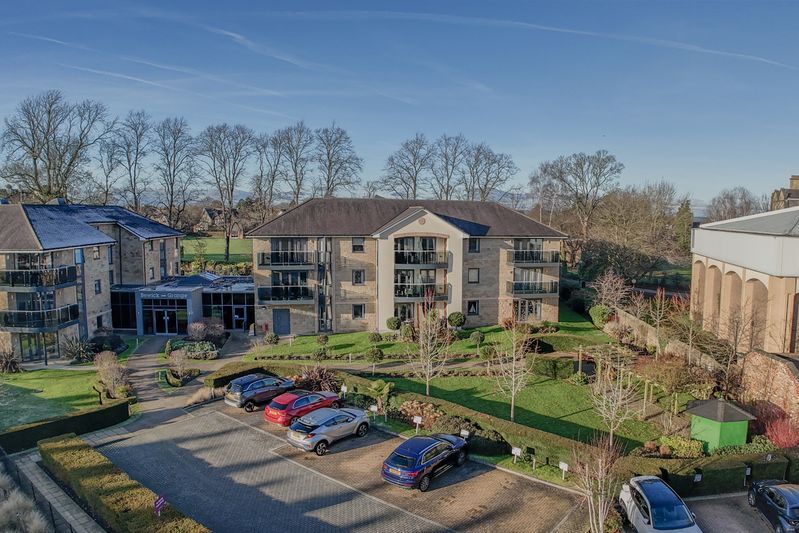 Property photo 1 of 19 Photo 1