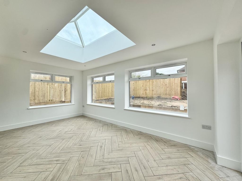 Property photo 2 of 18 Living Area