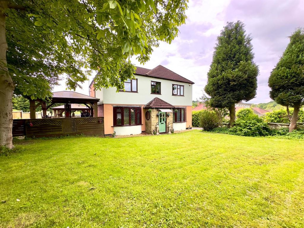 Property photo 3 of 37 Front