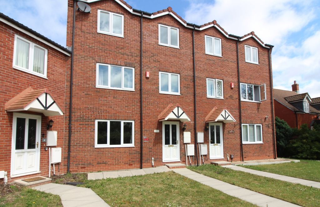 Property photo 1 of 39 Img_5191
