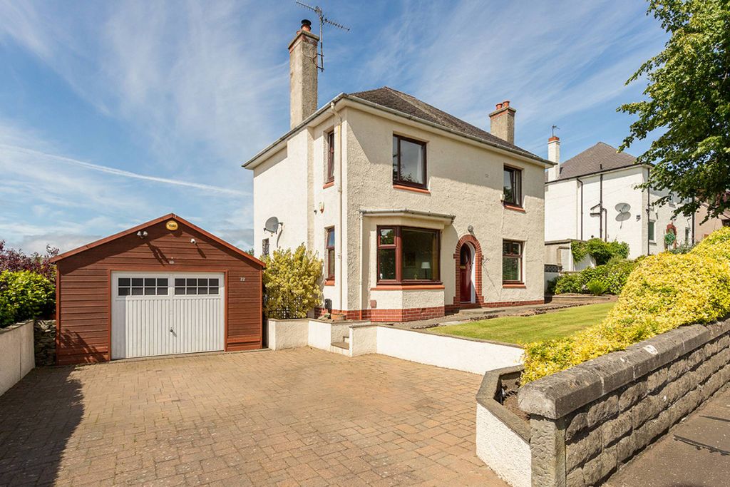 Property photo 1 of 29
