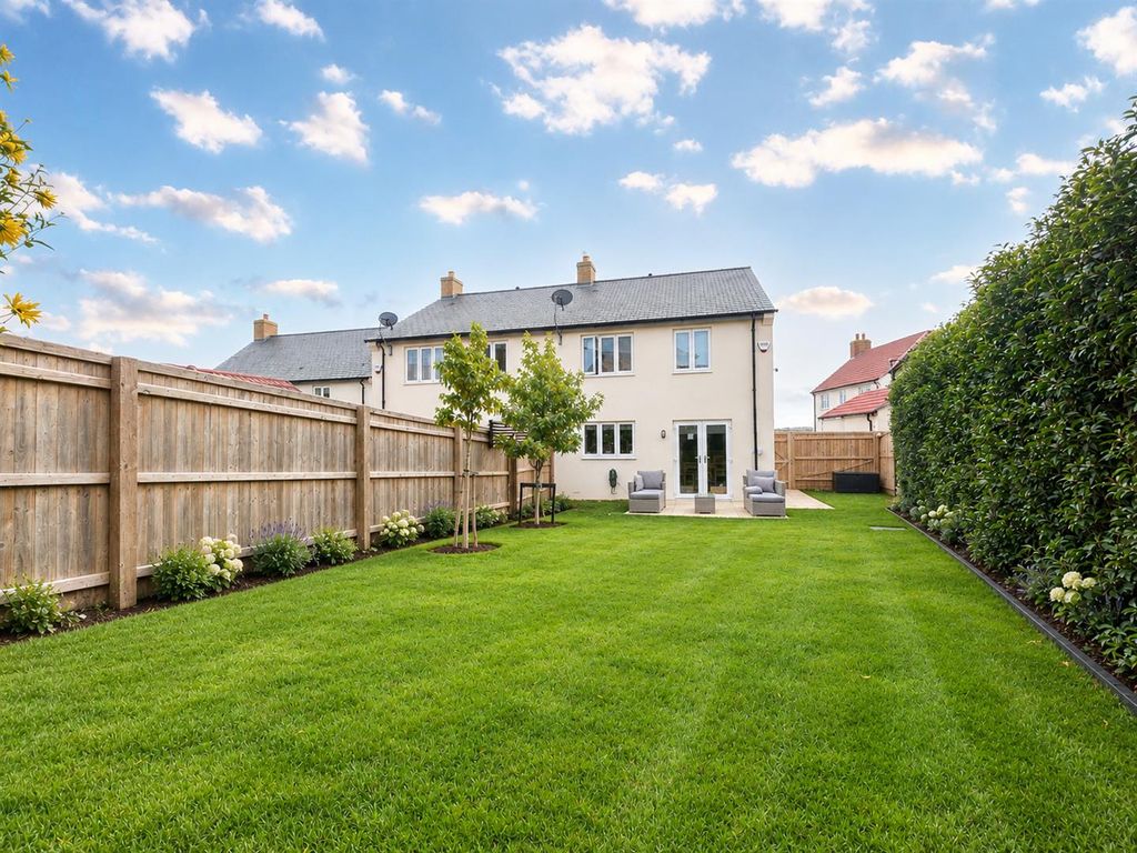 Property photo 1 of 21 Cf0d3557-6E1d-489d-A6cd-591Cb3d9248d.Png