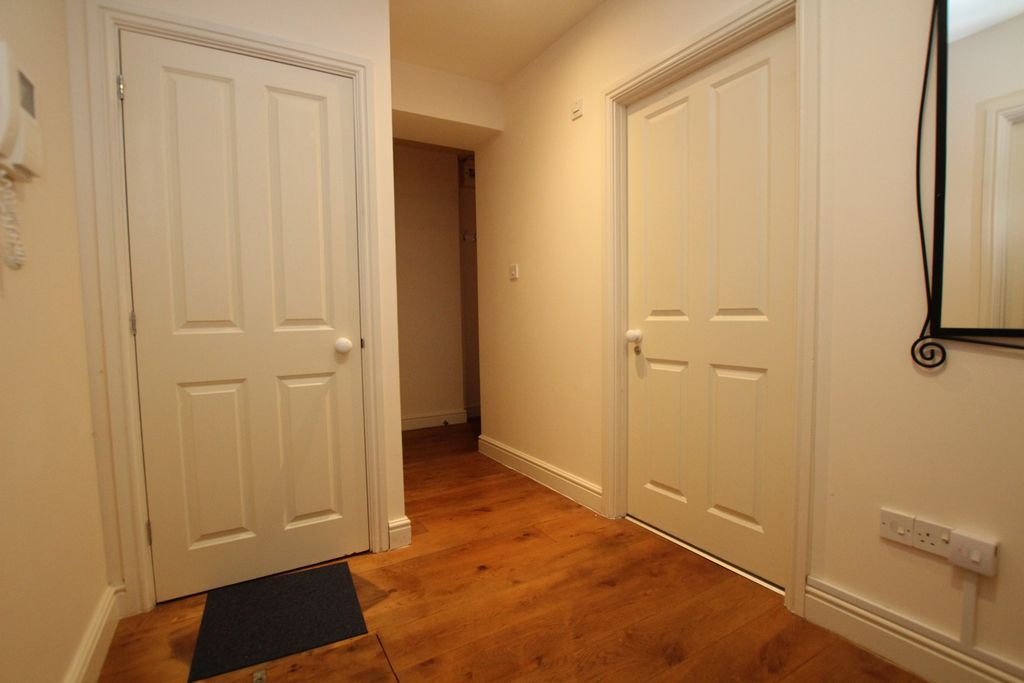 Property photo 3 of 10 Img_3281.Jpg