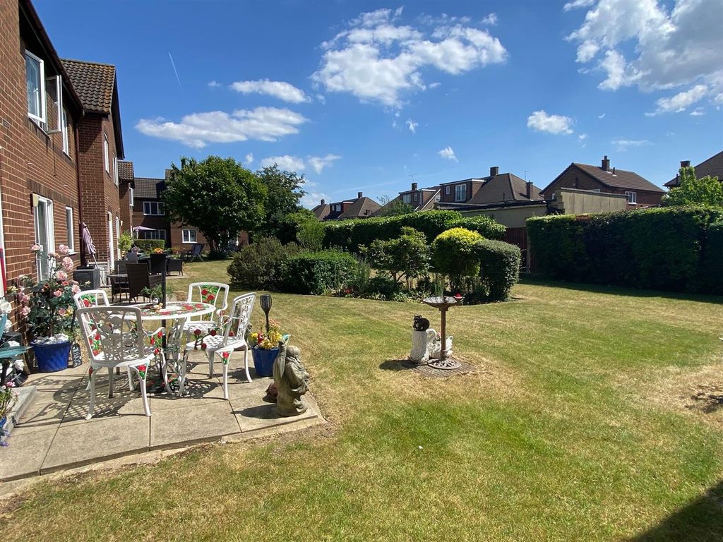 Property photo 2 of 13 R3.Jpg