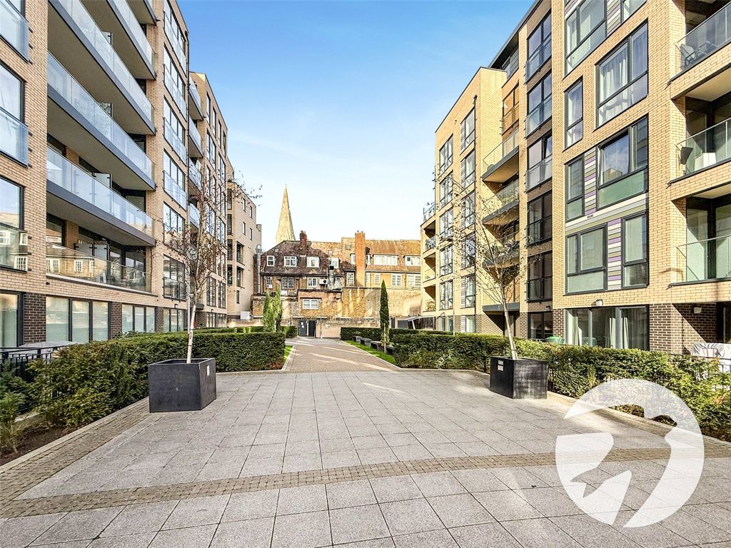 Property photo 1 of 8 Picture No. 04