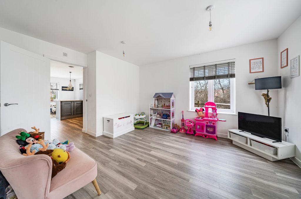 Additional image 8 of 5 bed detached house for saleMallory Park Mead, Edenbridge TN8
