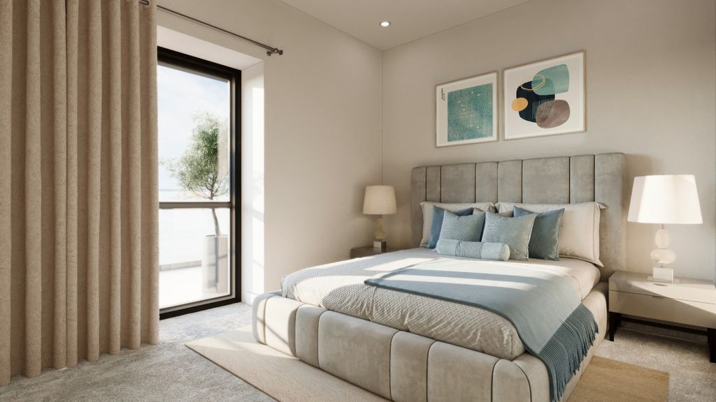 Property photo 1 of 4