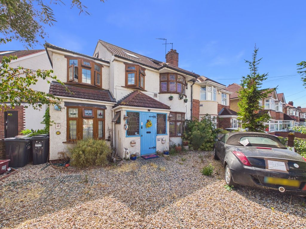 Property photo 1 of 17 Picture No. 01