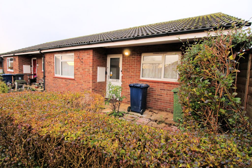 Property photo 1 of 13 Img_1779