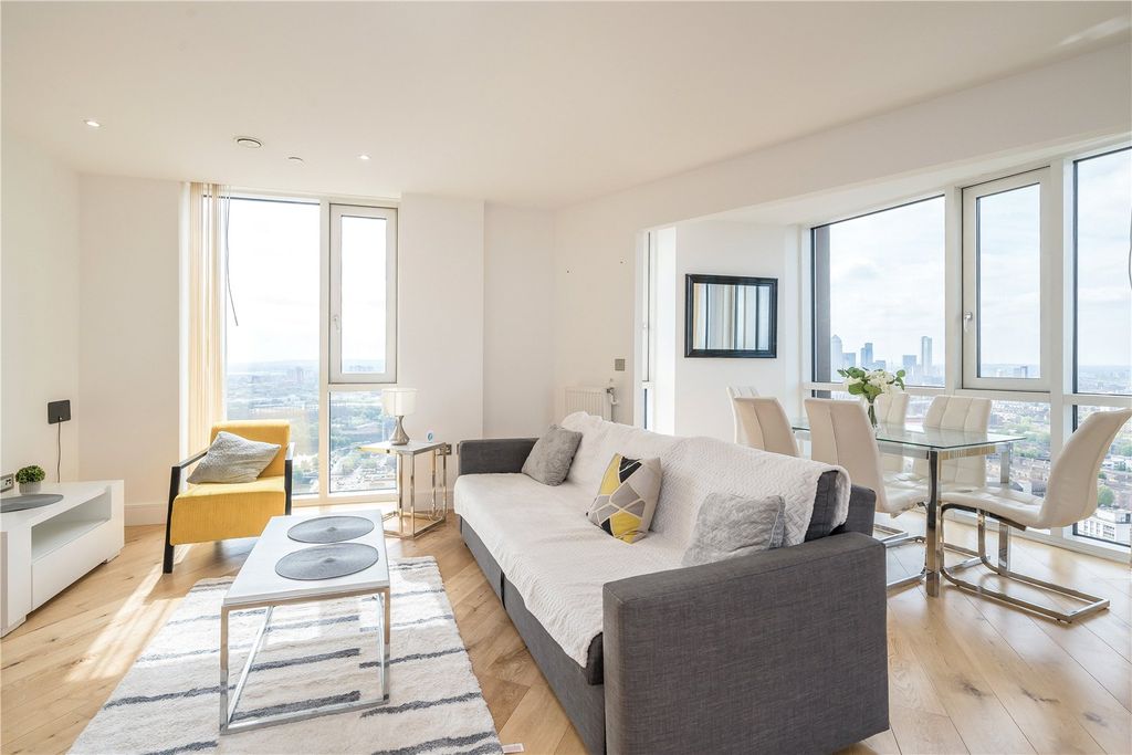 Property photo 1 of 11 Picture No. 26