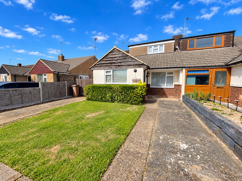Property photo 1 of 11 5529200