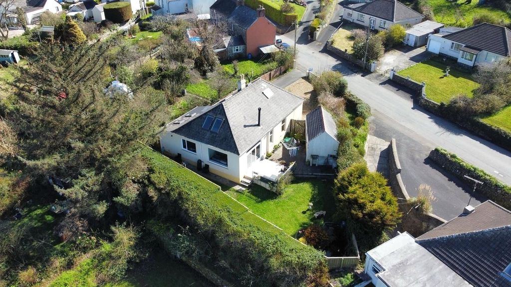 Property photo 1 of 42 Picture No. 50