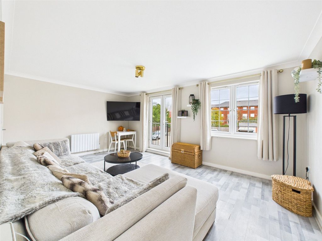 Property photo 2 of 9 Picture No. 09