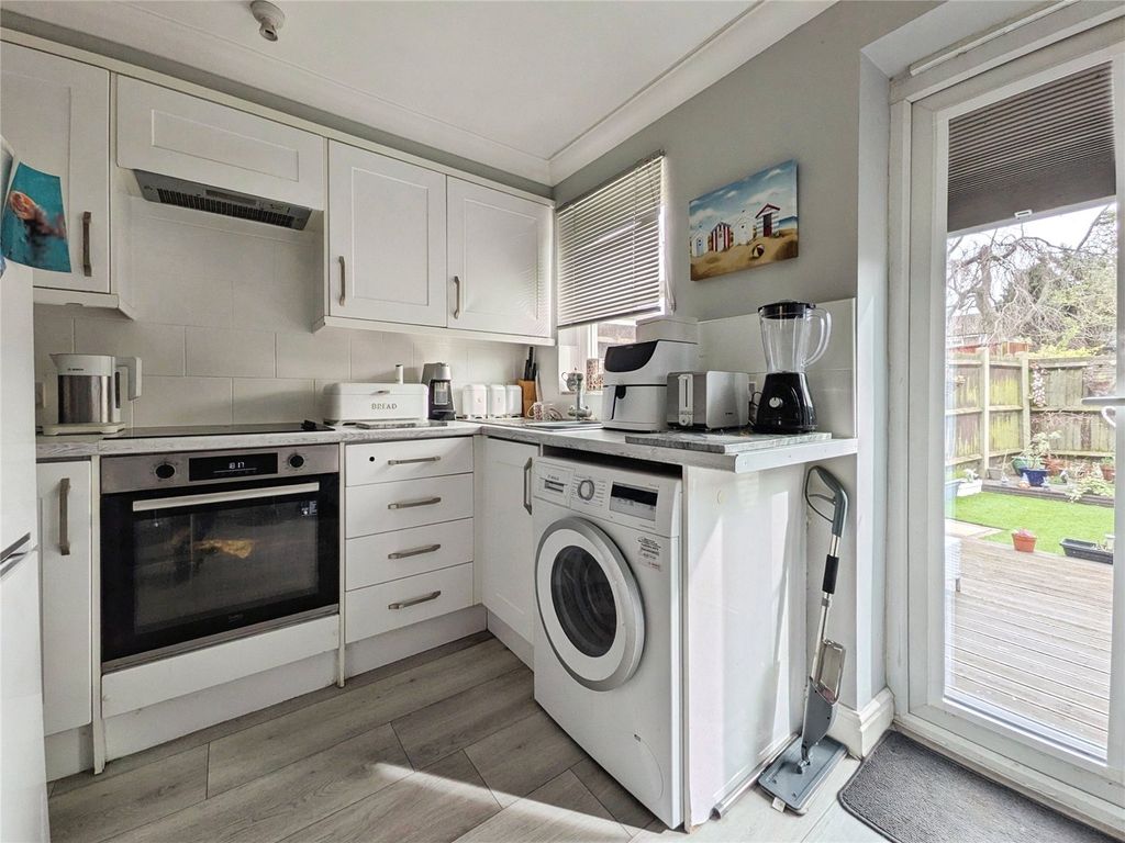 Property photo 3 of 13 Picture No. 13